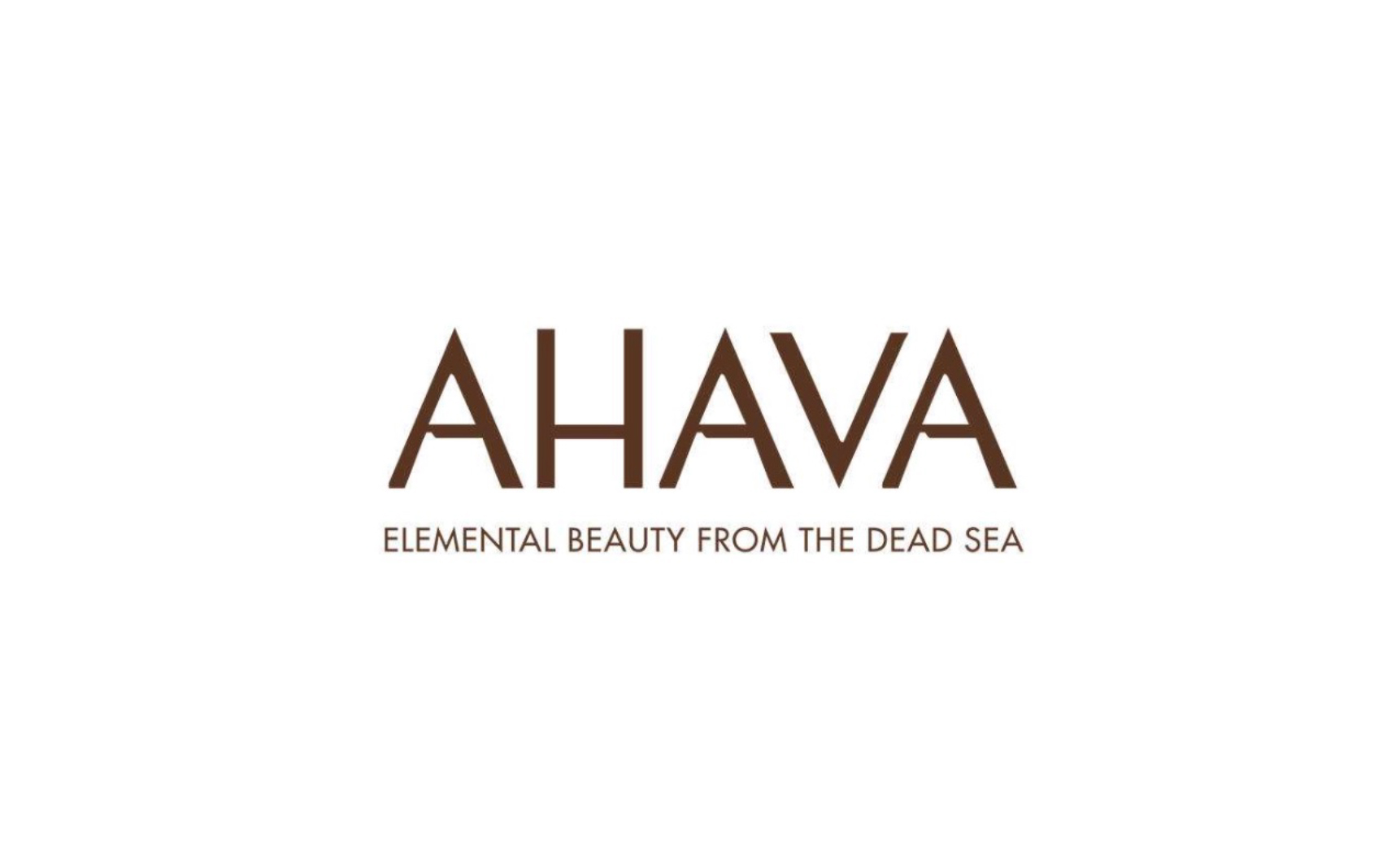Ahava