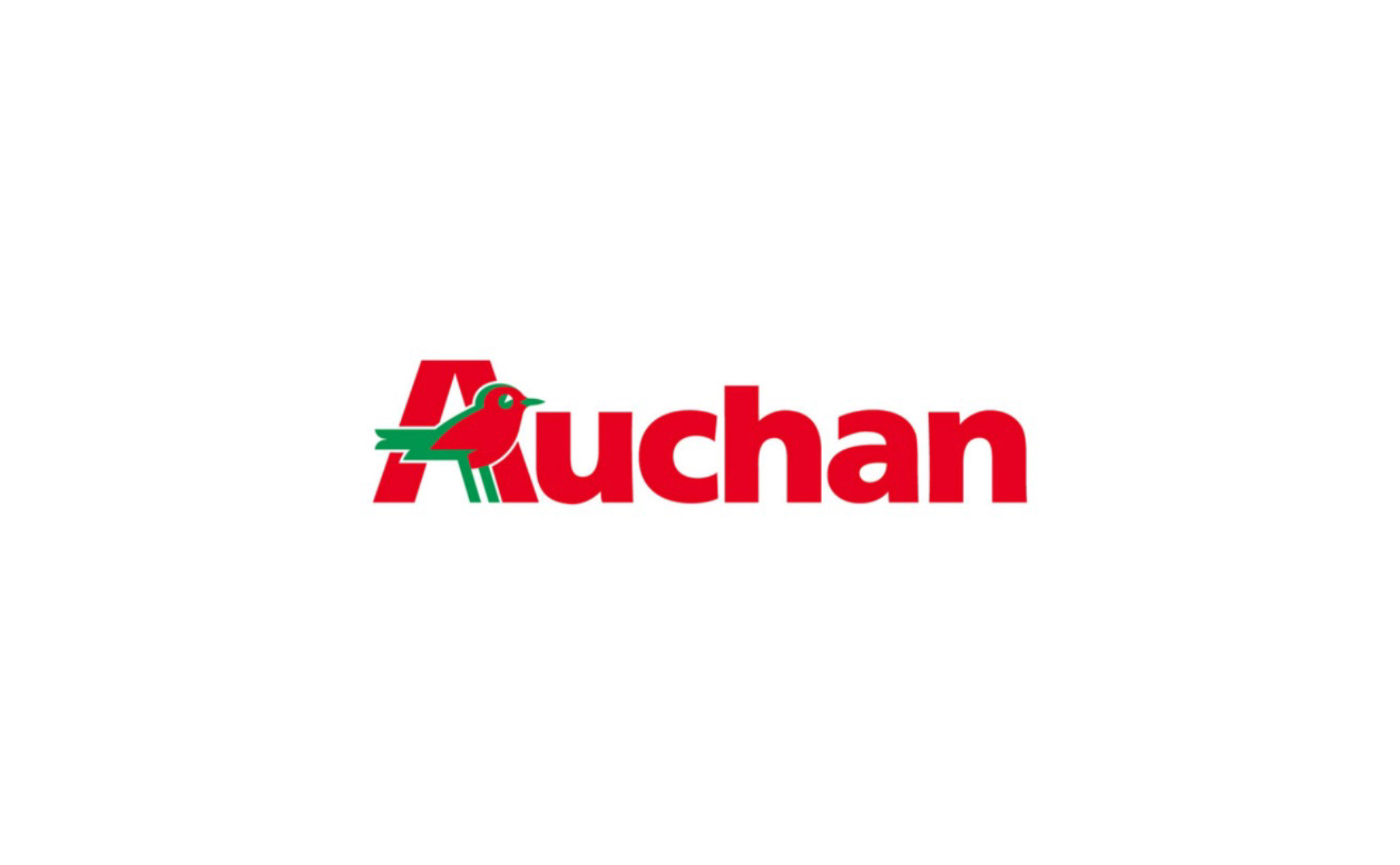 Auchan
