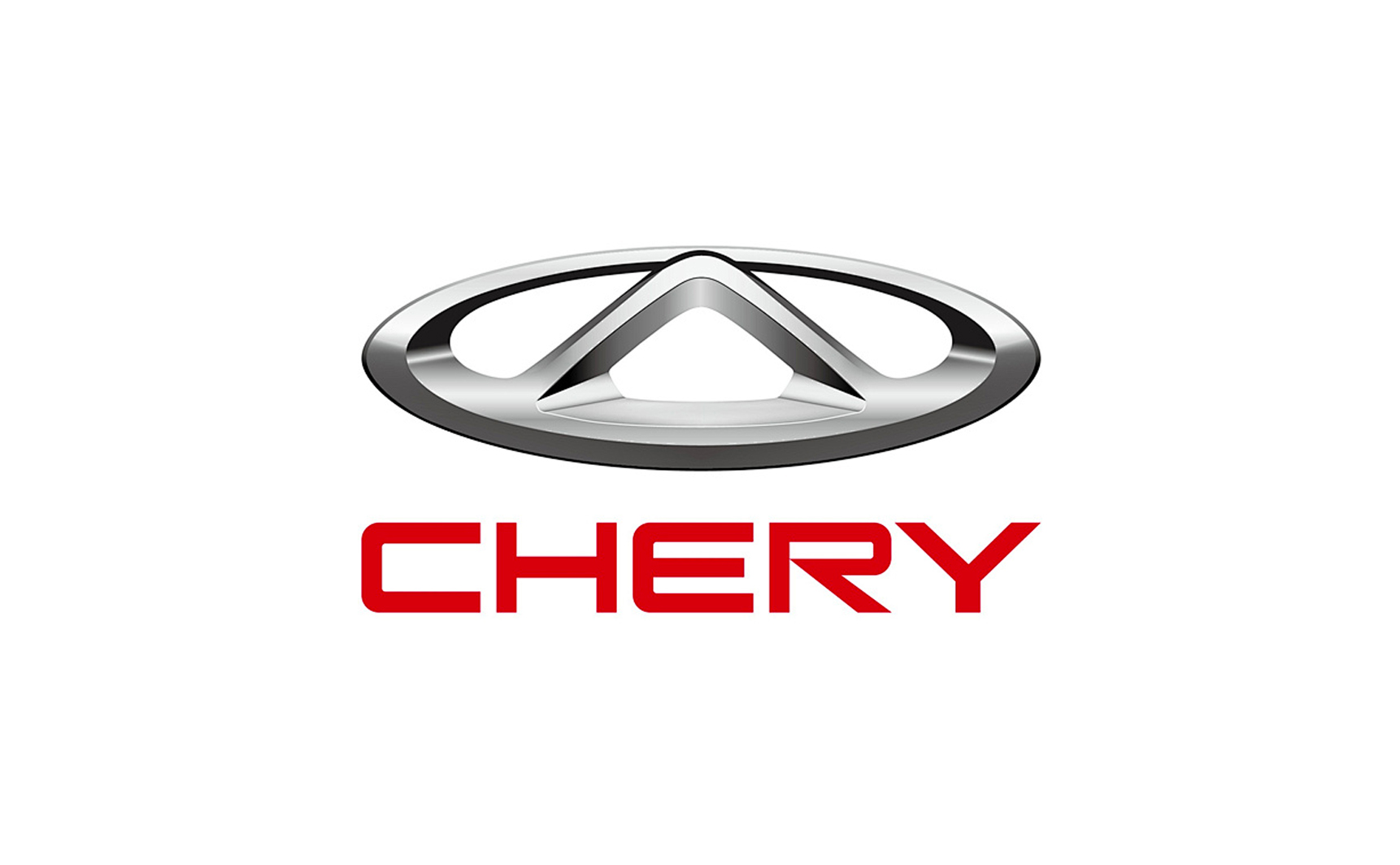 CHERY