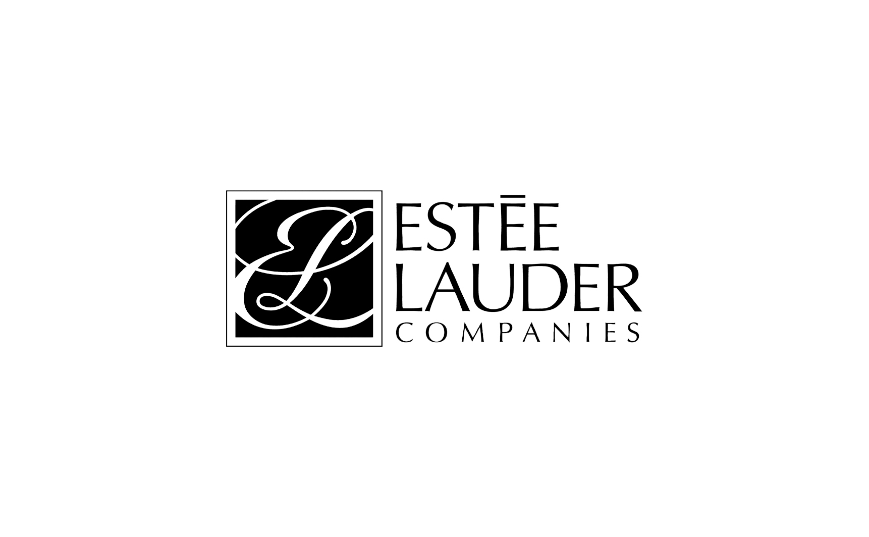 EsteeLauder