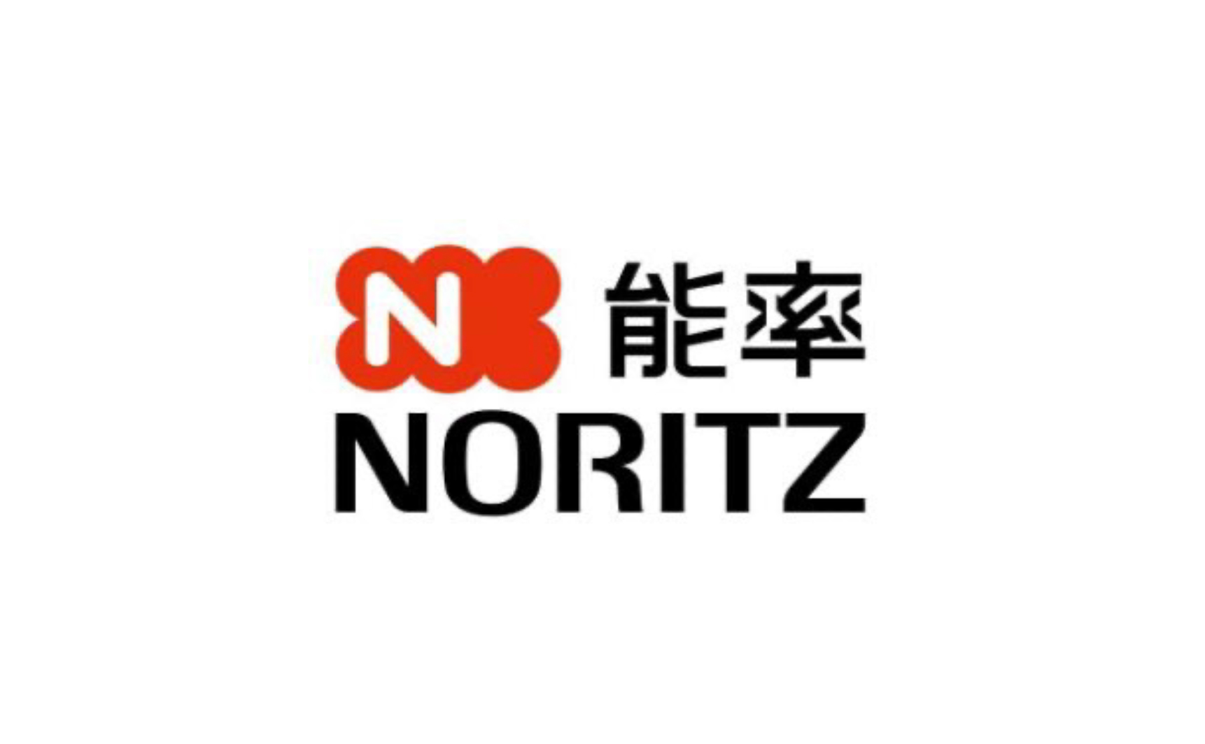 Noritz