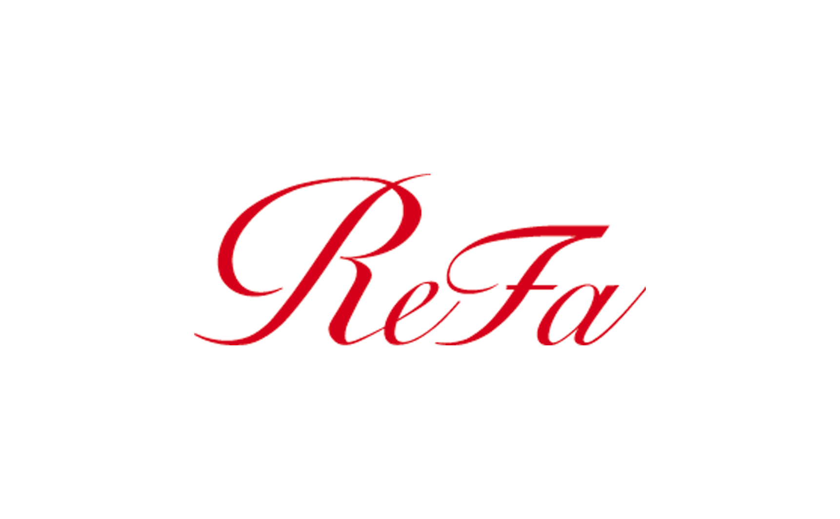 REFA