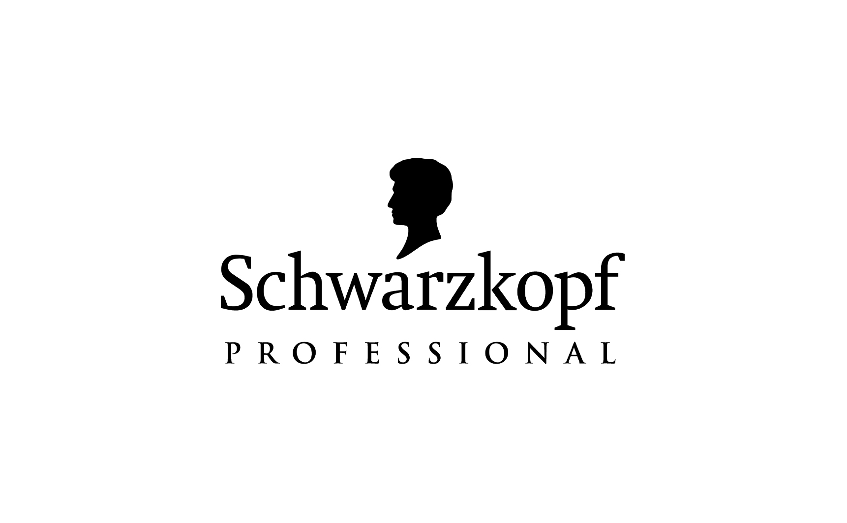Schwarzkopf
