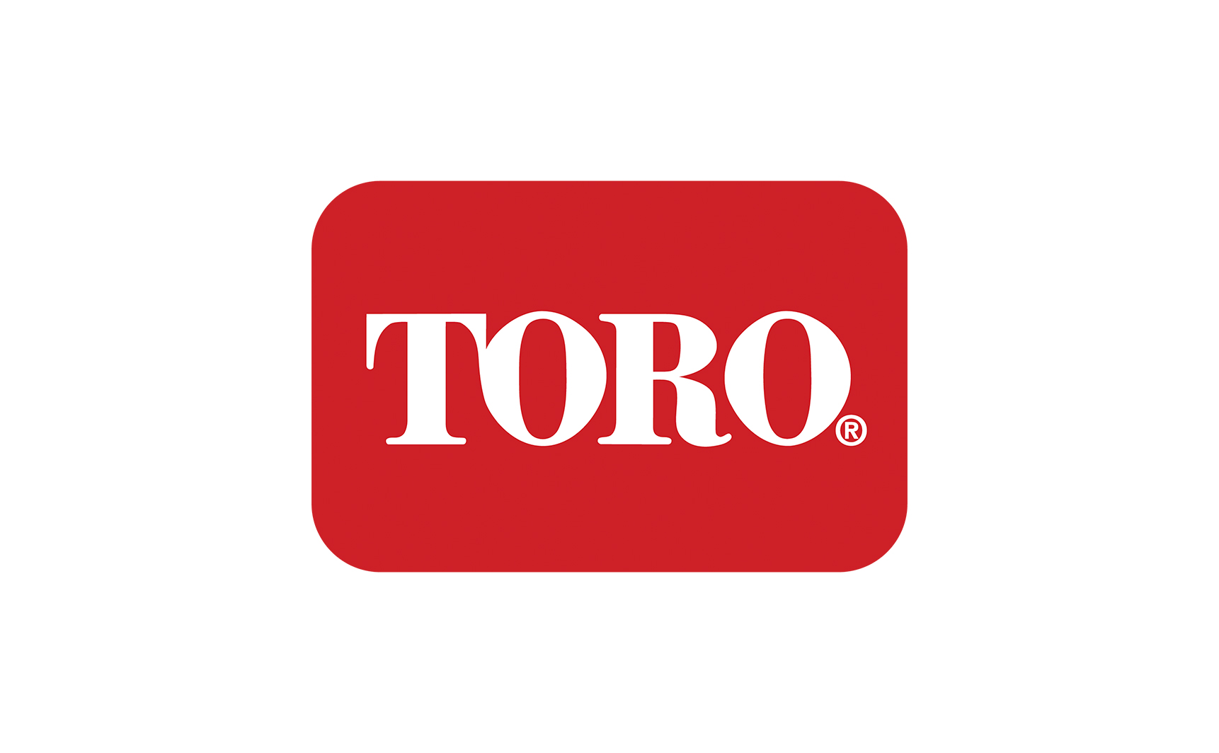 toro
